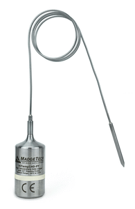 [HiTemp140-PT-1 / 900230-00] Data logger -40/140°C sonda moldeable (24" bulbo 1")